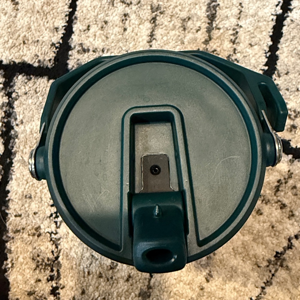Stanley Iceflow Flip Straw Jug - Picture 2 of 7